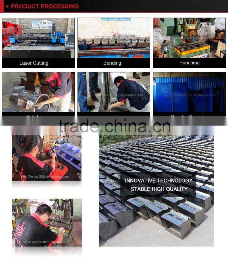 Foshan Yilin 1800W popular beach party horizontal foam cutting machine