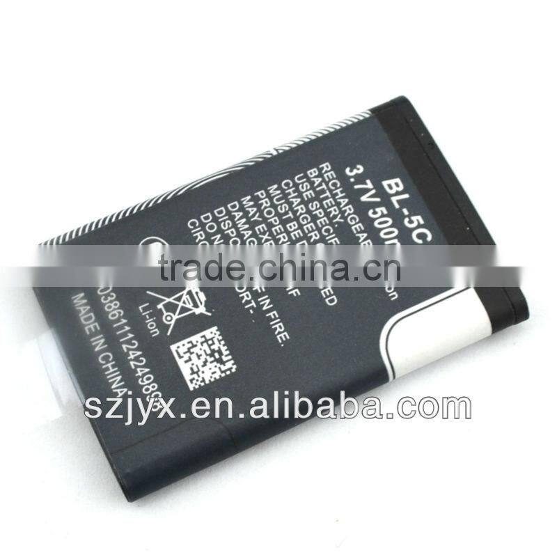 PET customized empty boston round plastic shampoo bottle with pump