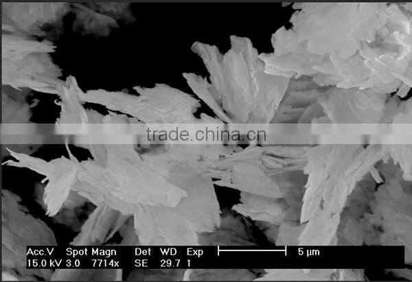 Best05SC conductive epoxy adhesive