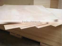 HARDWOOD PLYWOOD WITH THE BEST PRICE