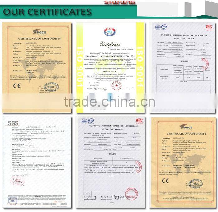 cheap stainless steel grab bar