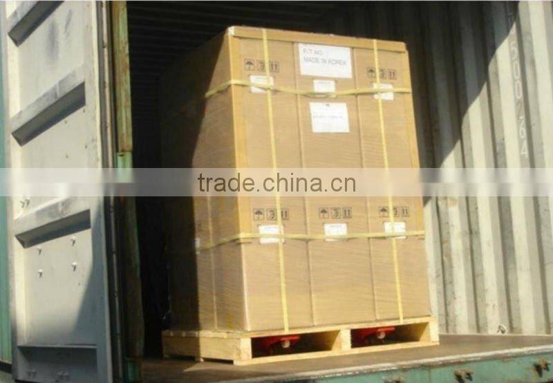 velvet thermal laminating film&soft touch thermal lamination film