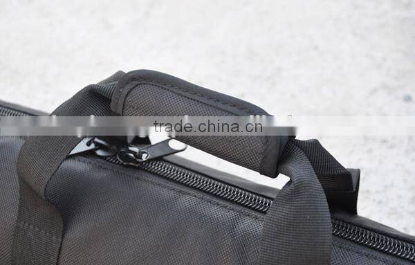 Wholesale Professional Camera Tripod Bag Cheap Price