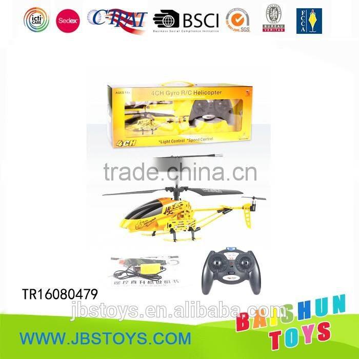 3.5channel wifi control helicopter