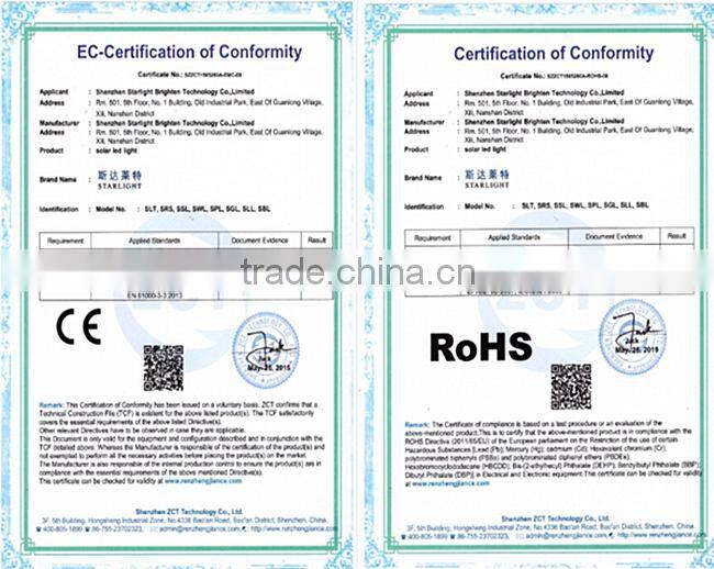 Cordless ground mounted solar paver light