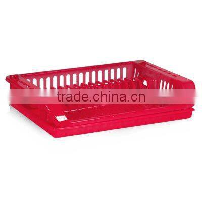 Plastic Dish Drainer