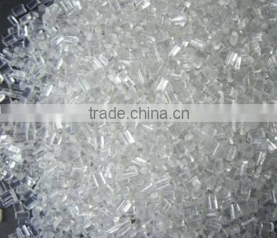 2012 waste CD DVD PC recycling and extruding machine