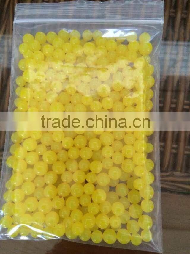 Crystal Soil Type potted flower crystal soil