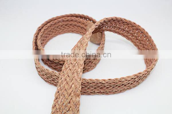 2016 Boshiho Cork Belt