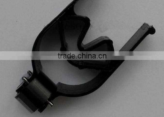 beacon Common rail injector spare parts del-phi control valve 9308-622B from manufacturer