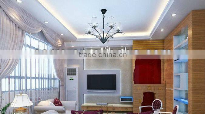 12V 24V 10W solar dc corn lamp