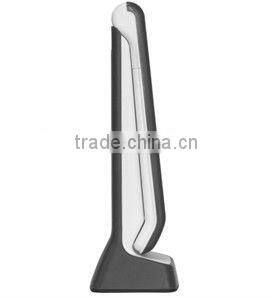 Factory offer portable document camera a4 scanner