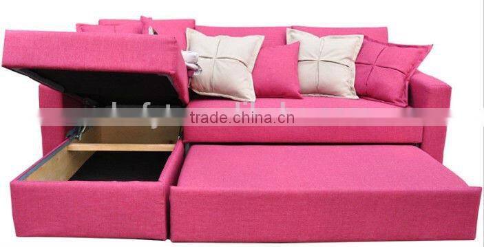 lockable bed gas spring manufacturer