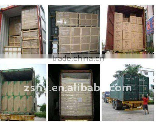 PU Insulation cold room panels for cold room building