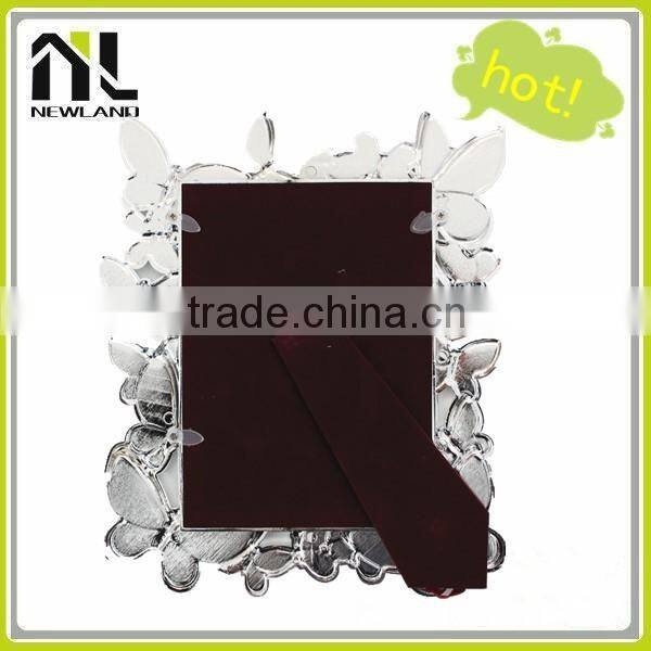 7inch baby love beautiful photo frame