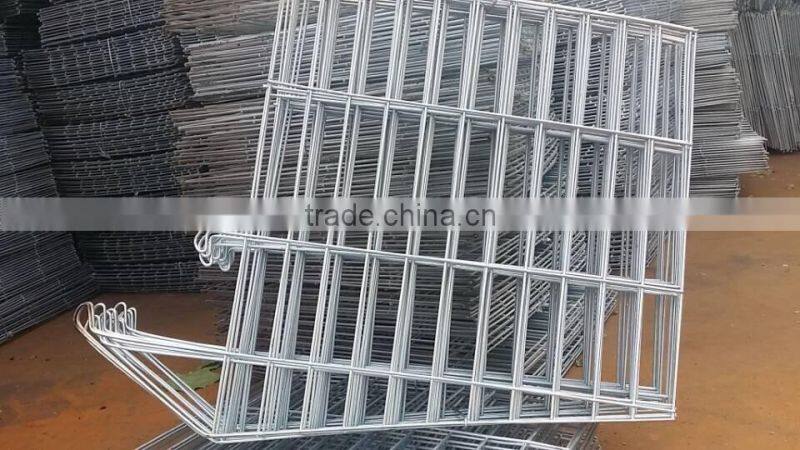 2014 top selling 9 eggs mini quail egg incubator for sale with CE approved ZH-9(12V)