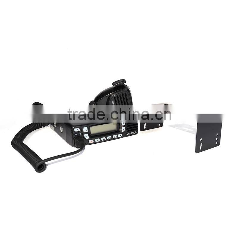 TK-7360H VHF Mobile (Original)