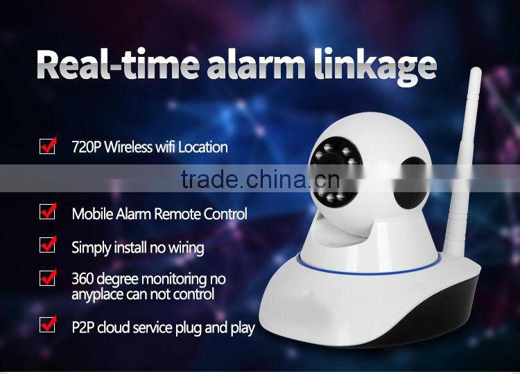 Professional cheapest 3g sim card CCTV outdoor wireless 3g ip camera