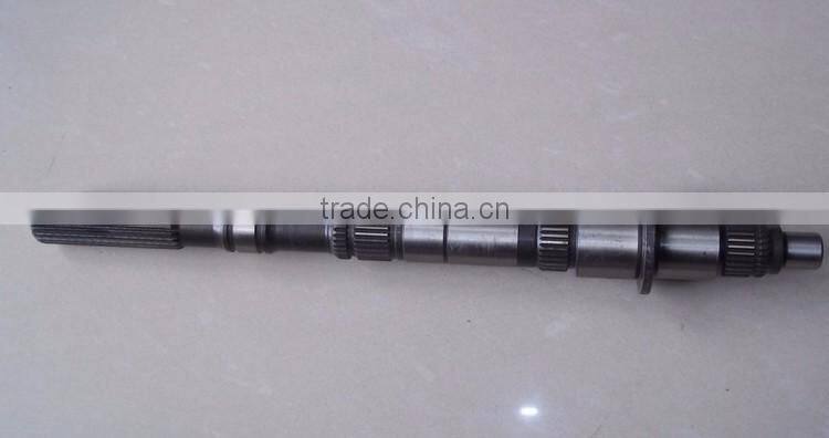 NO.2 Output driving shaft for Toyota hiace 2L 3L 5L gearbox transmission parts