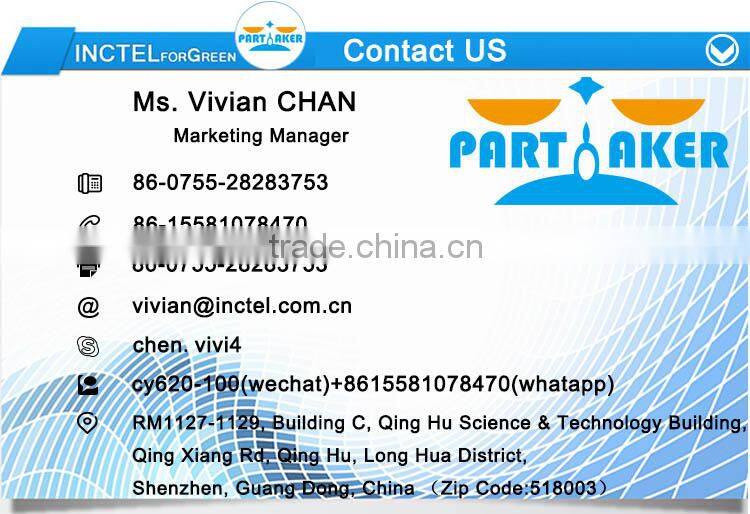 China Cheap Mini PC Desktop Mini PC CPU Thin Client Mini PC i7 5500u