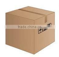 Hot sale uniform plastic kitchen disposable apron Good quality stripe plastic kitchen disposable apron