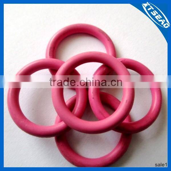 Mainly Supplier Of Viton Sealing Ring Rubber O Ring