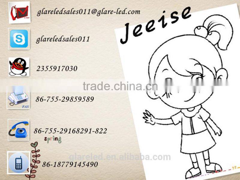 2014 led canopy lights led flood lights led panel lights led street lights