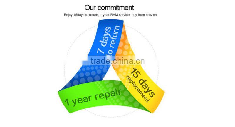 The Lastest Innovative tech Type C Charger with PD Function 5V3A.9V3A.12V3A.15V3A.20V3A ,Maximum 60W Output Type C Wall Charger