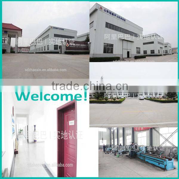 high quality gold mining eparator magnetic gold separator machine