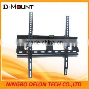economical 55inch tilt skyworth tv wall mount bracket