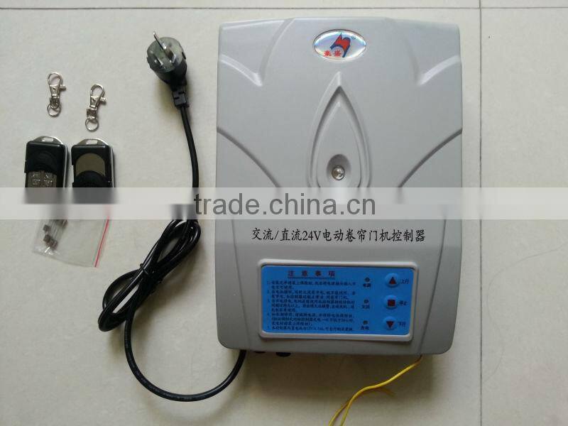 volta batteries for ups