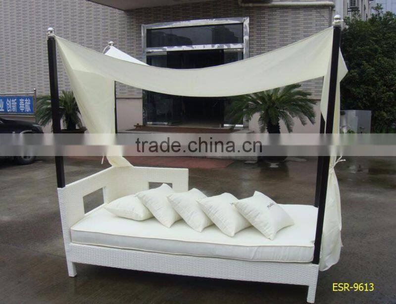 Shop Rattan Daybed Products