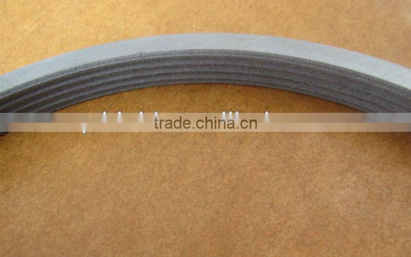 Truck Spare Parts for ZF Gearbox 16S-181,16S-221 (1297304484) Synchronizer Ring