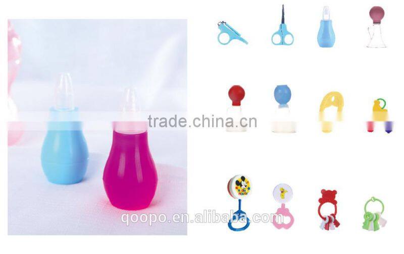 Best Selling Mom Feeding Health Care Products Adult Manual Breast Pump