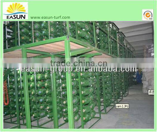 artificial synthetic landscape grass ourdoor graden lawn carpet grass for landscape