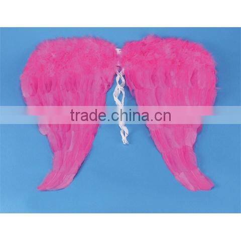 2015 sexy Angel feather wings