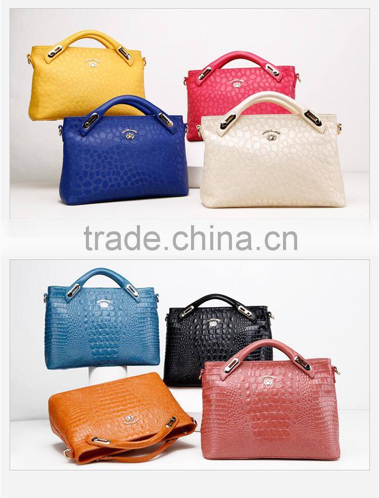 handbag import wholesale italy handbag brands designer bag