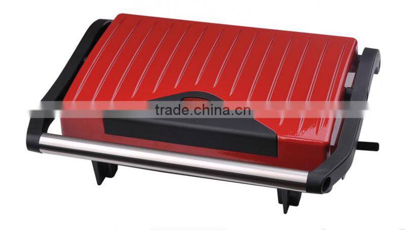 6-6.9USD Cheap electric grill