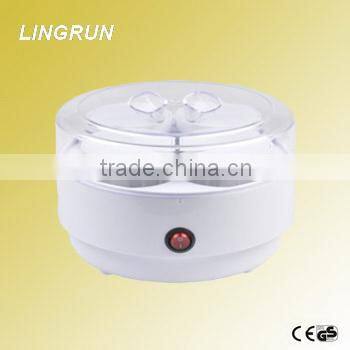 Electric beauty yogurt maker industrial yogurt making machine yogurt drink