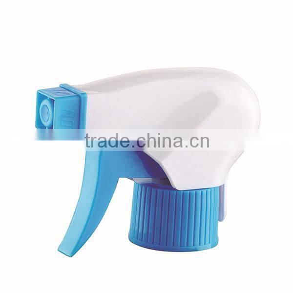 trigger sprayer China