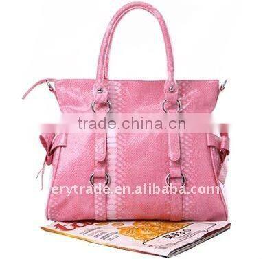 fashion trends ladies bags ladies handbag