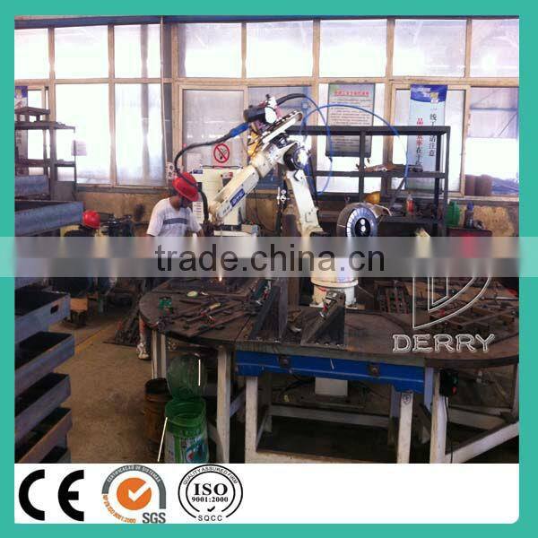 Low energy wood pellet press machine