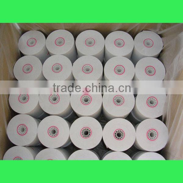 2016 Cheap Made-in -China thermal paper rolls