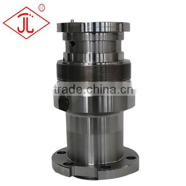Base,Protector For Oilfield Esp Parts With Pump Parts