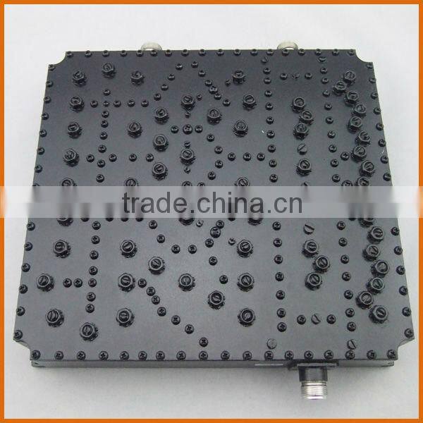 GSM&DCS&TD(F&A&E)/WLAN Diplexer