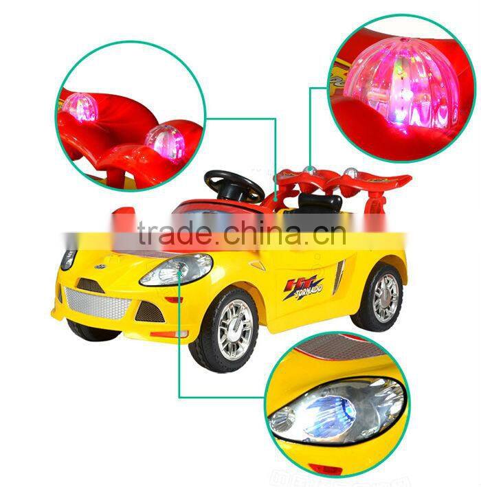 99828 4 CH RC Ride on Toy Car,children car rc ride on toy car