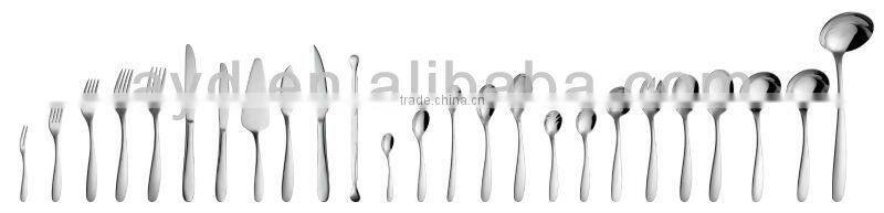2013 new dinnerware set
