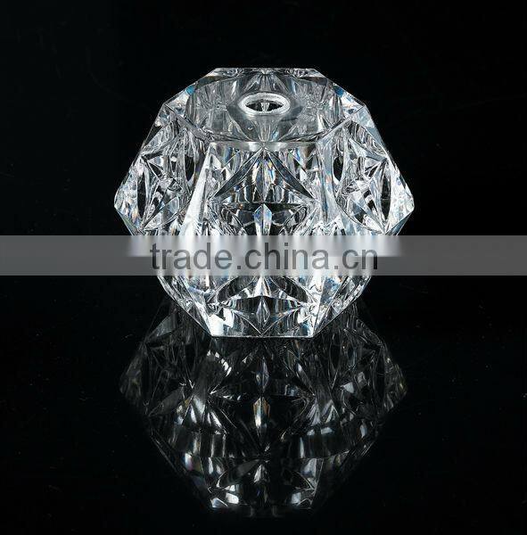 2014 hot sales office furniture metal legs