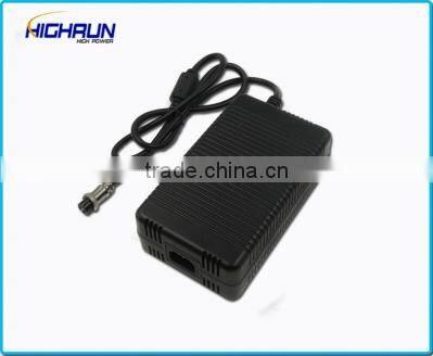 for led light 48v 8.3a 400w ac/dc the power adapter