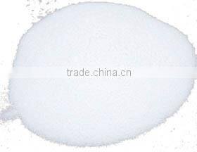 Stevia suger: Stevia extract Stevioside Rebaudioside A (RA) 95%